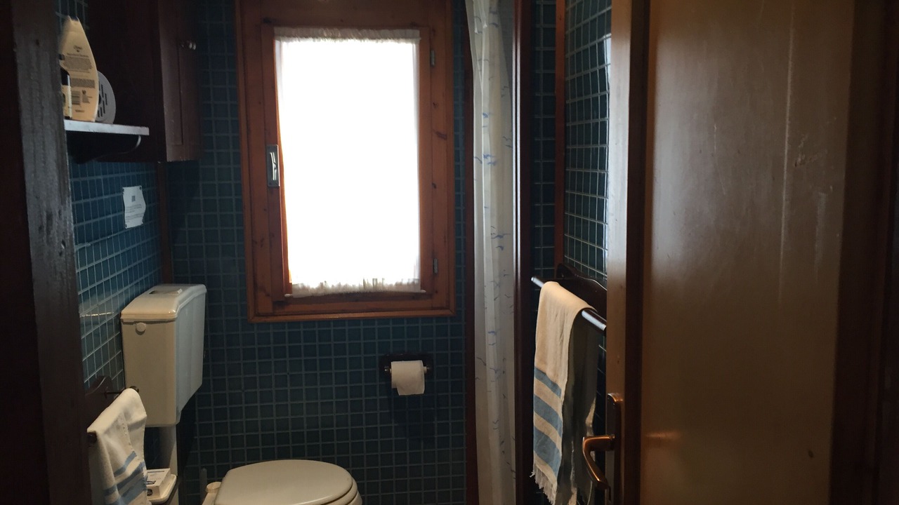 Photo of Bathroom in Ragalna