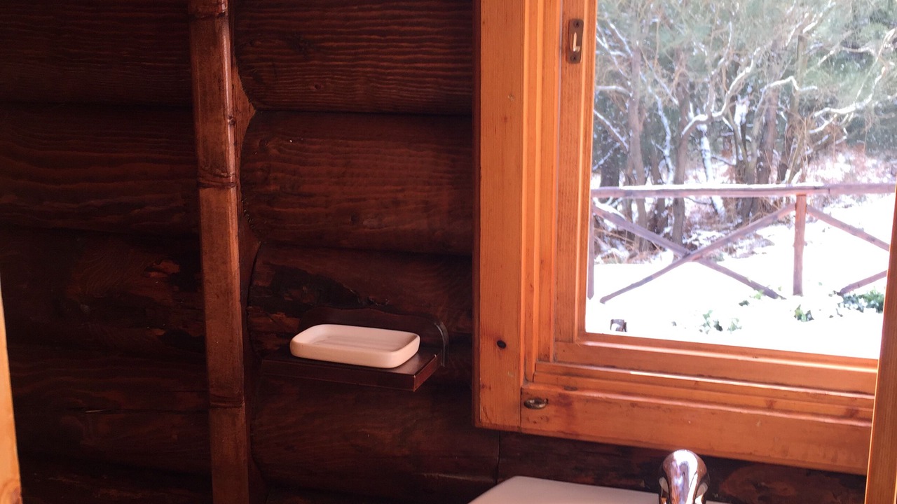 Photo of Bathroom in Ragalna