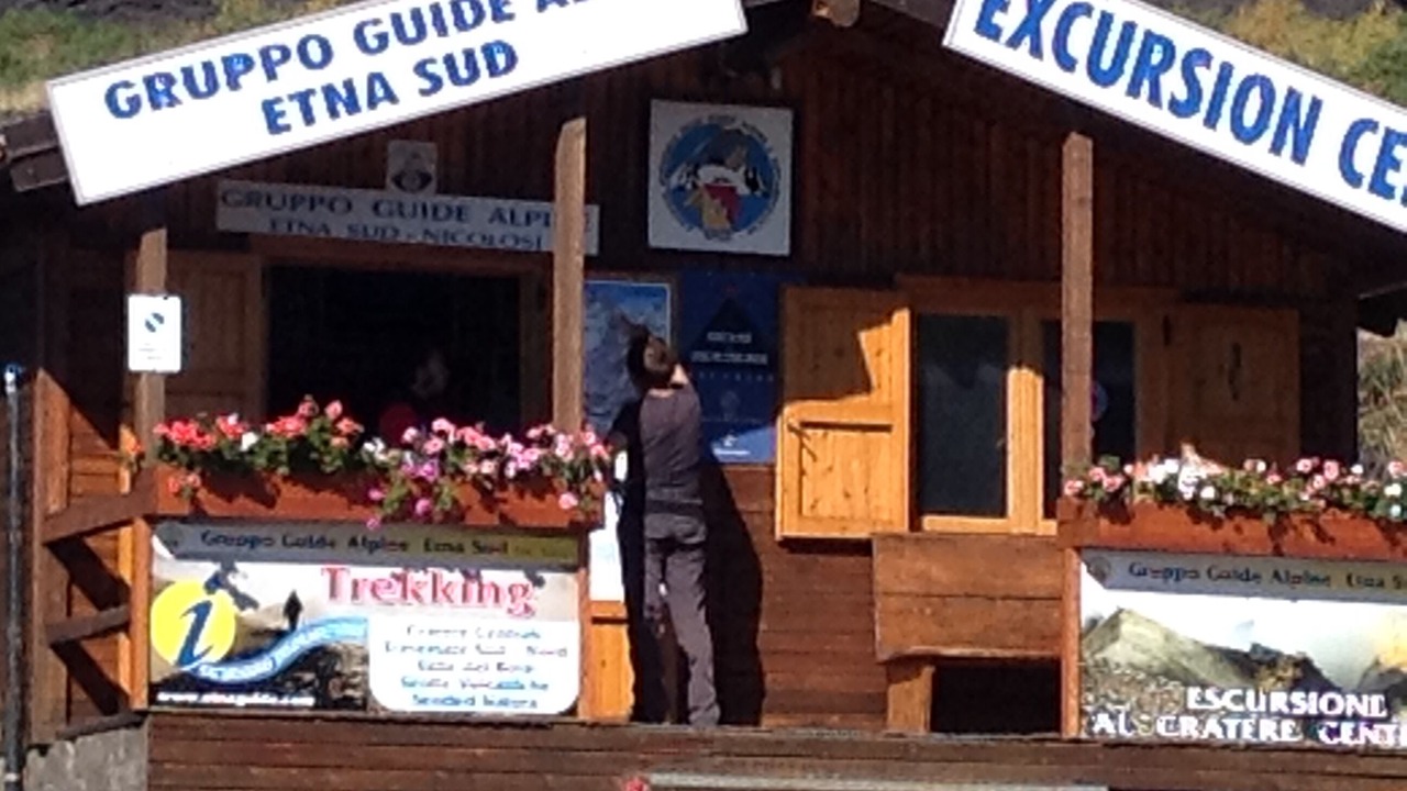 Photo of Others in Ragalna