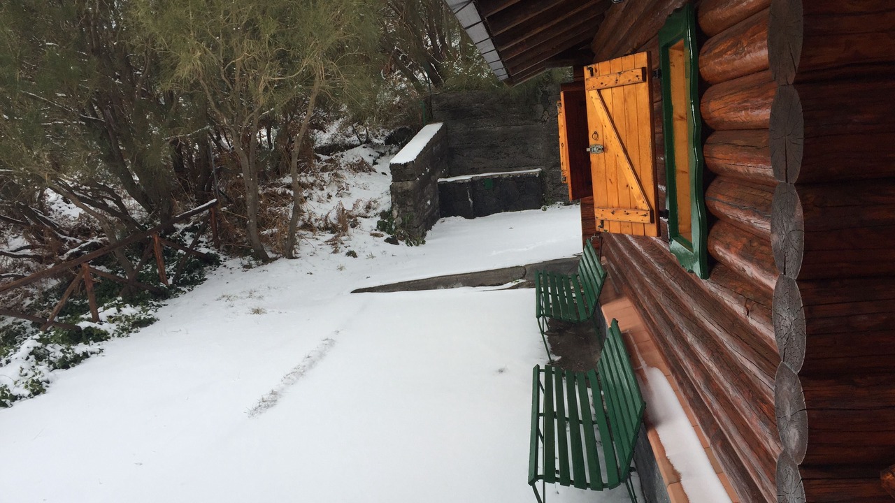 Photo of Outdoor in Ragalna