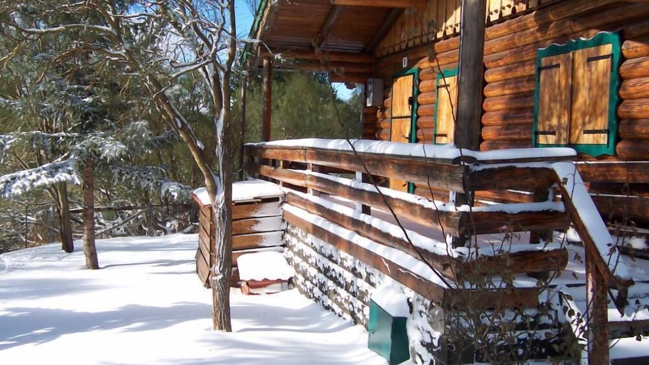 Photo of Outdoor in Ragalna