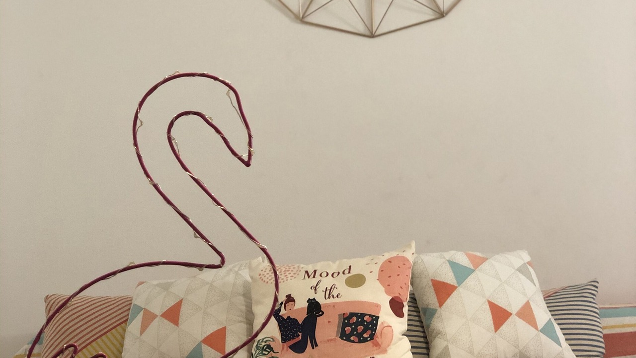 Photo of Bedroom in Balestrate