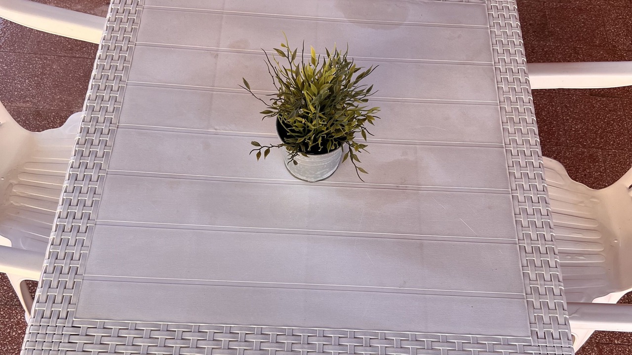 Photo of Outdoor in Balestrate