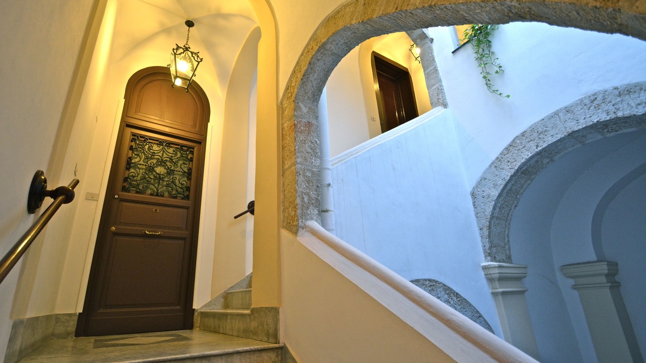 Photo of Others in Monte di Pieta
