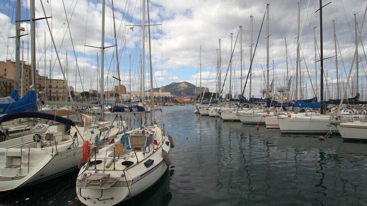 Photo of Others in Piana Calzata