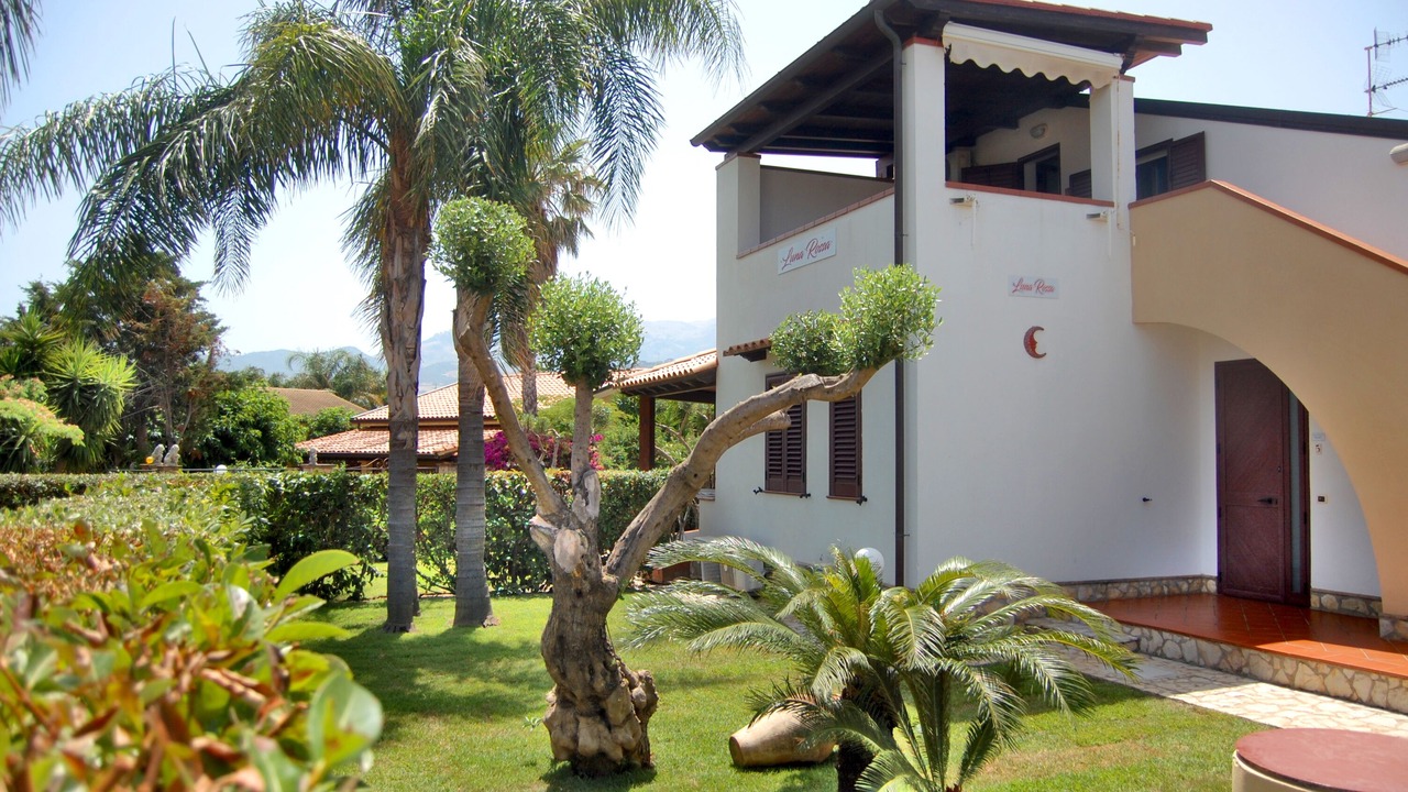 Photo of Outdoor in Piana Calzata