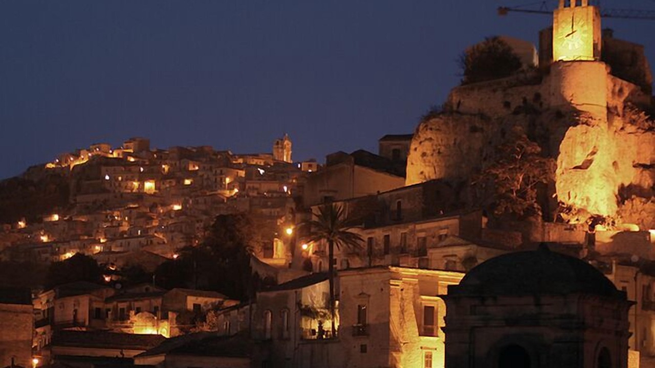 Photo of Outdoor in Modica