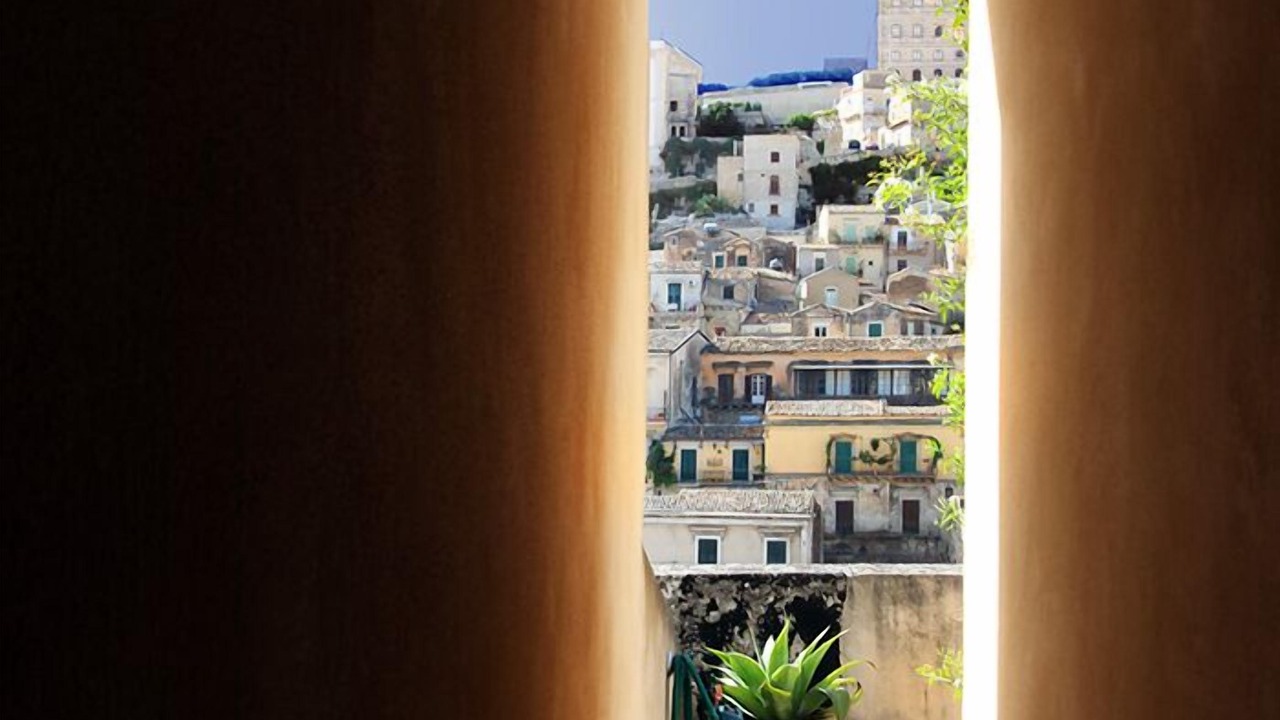 Photo of Others in Modica
