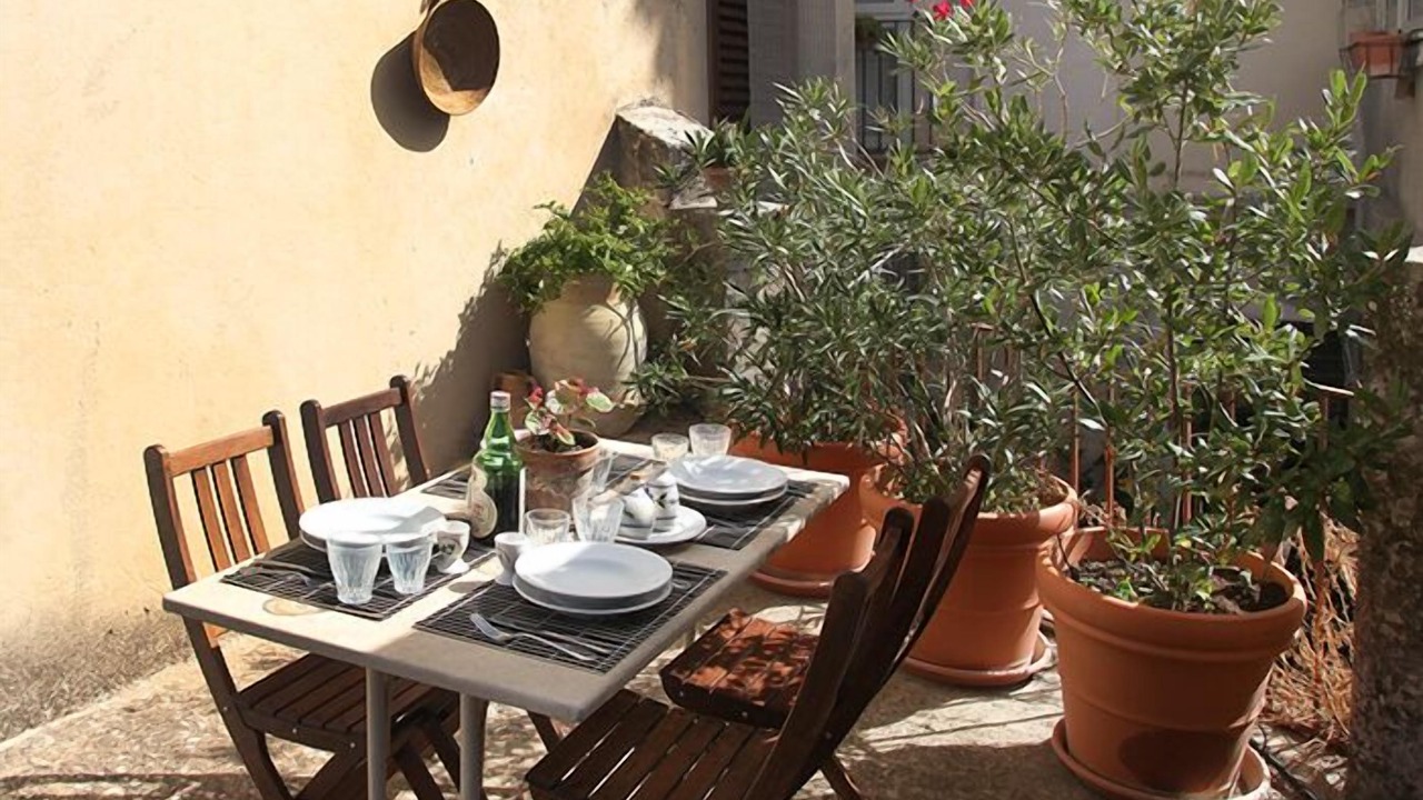Photo of Outdoor in Modica