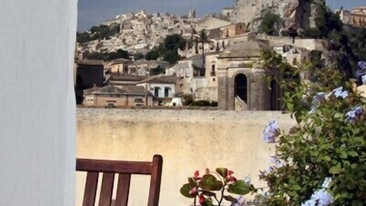 Photo of Outdoor in Modica