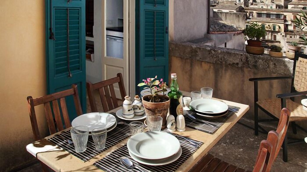 Photo of Outdoor in Modica