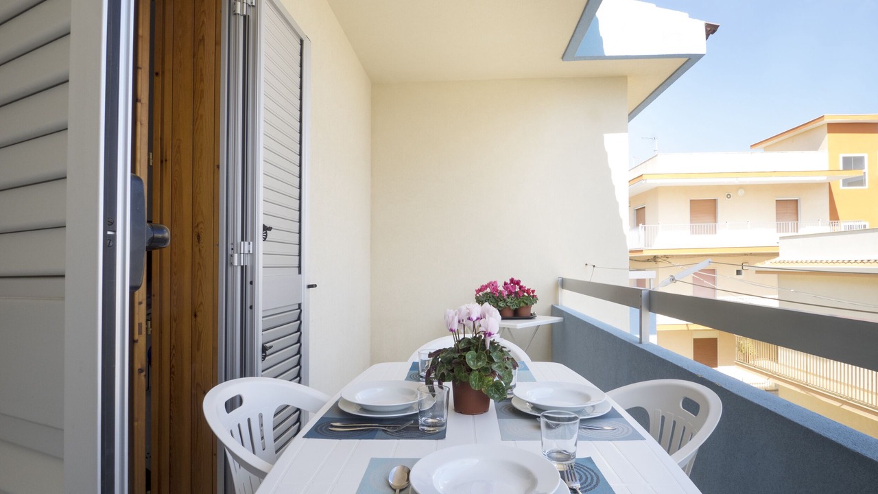 Photo of Outdoor in Casuzze