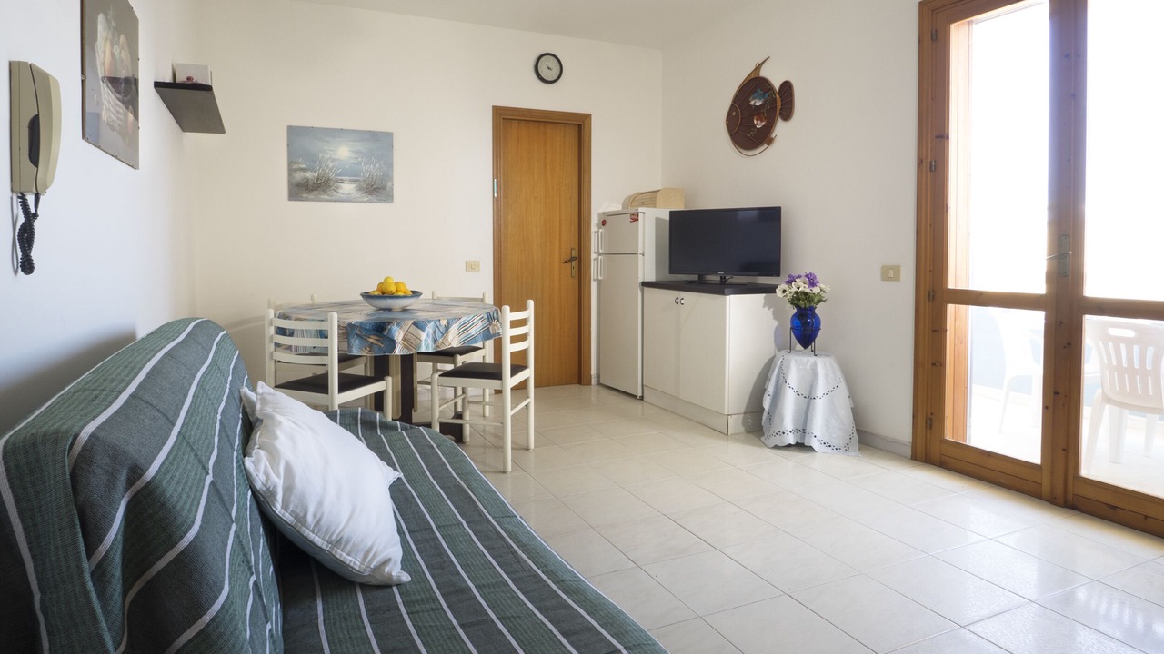 Photo of Livingroom in Casuzze