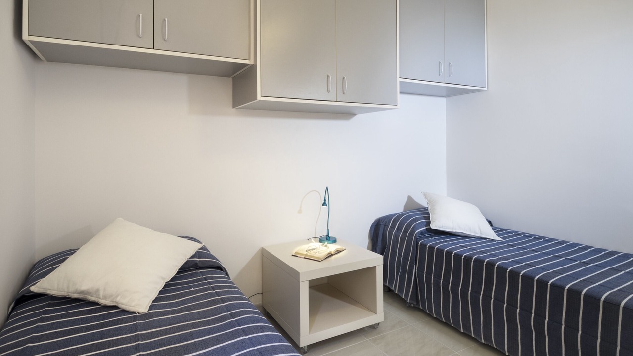 Photo of Bedroom in Casuzze