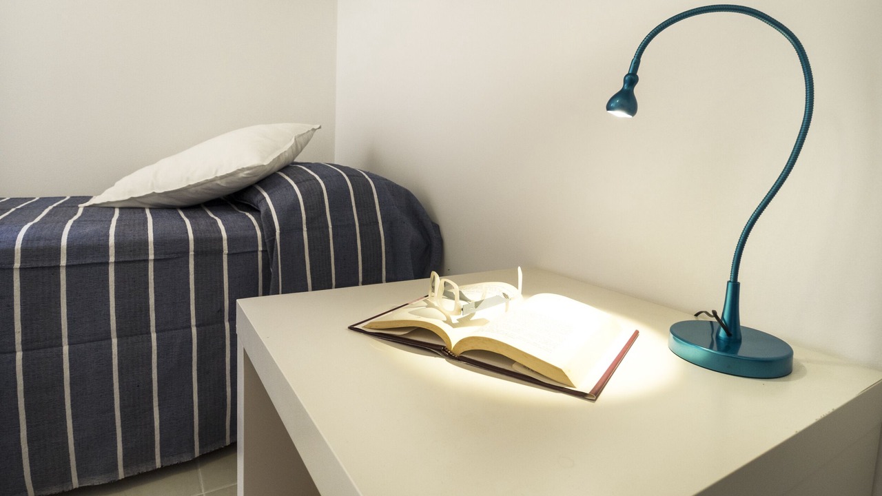 Photo of Bedroom in Casuzze