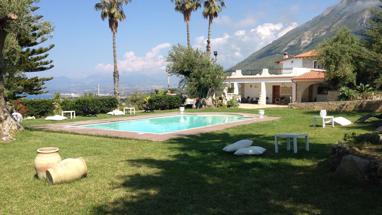 Photo of Outdoor in Termini Imerese