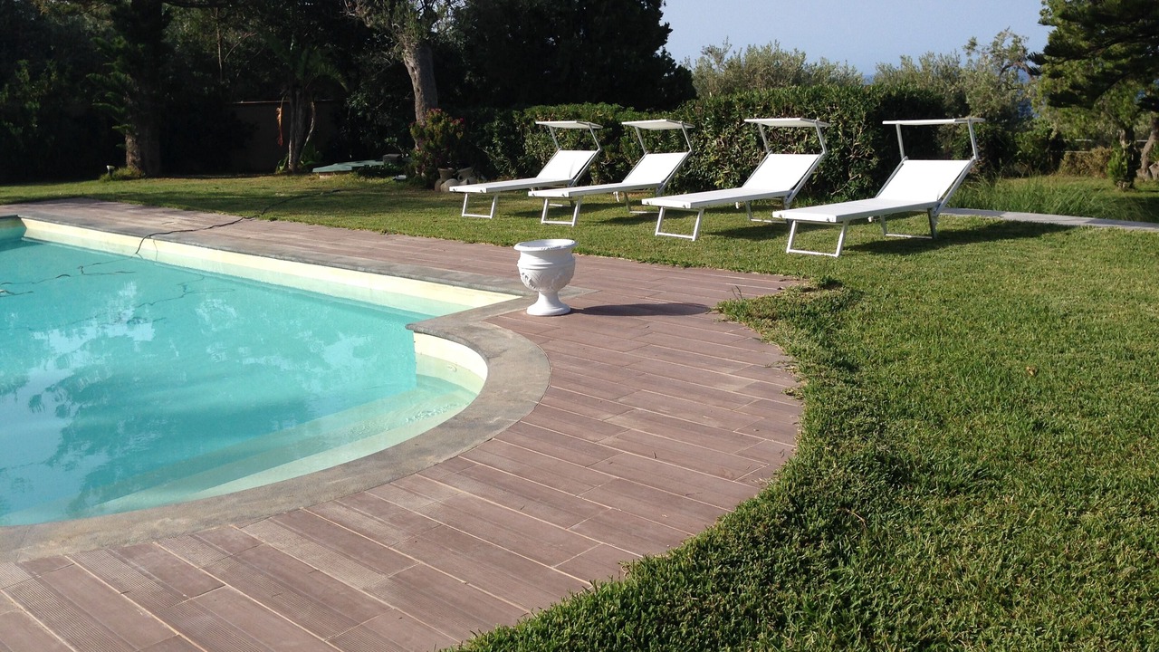 Photo of Outdoor in Termini Imerese