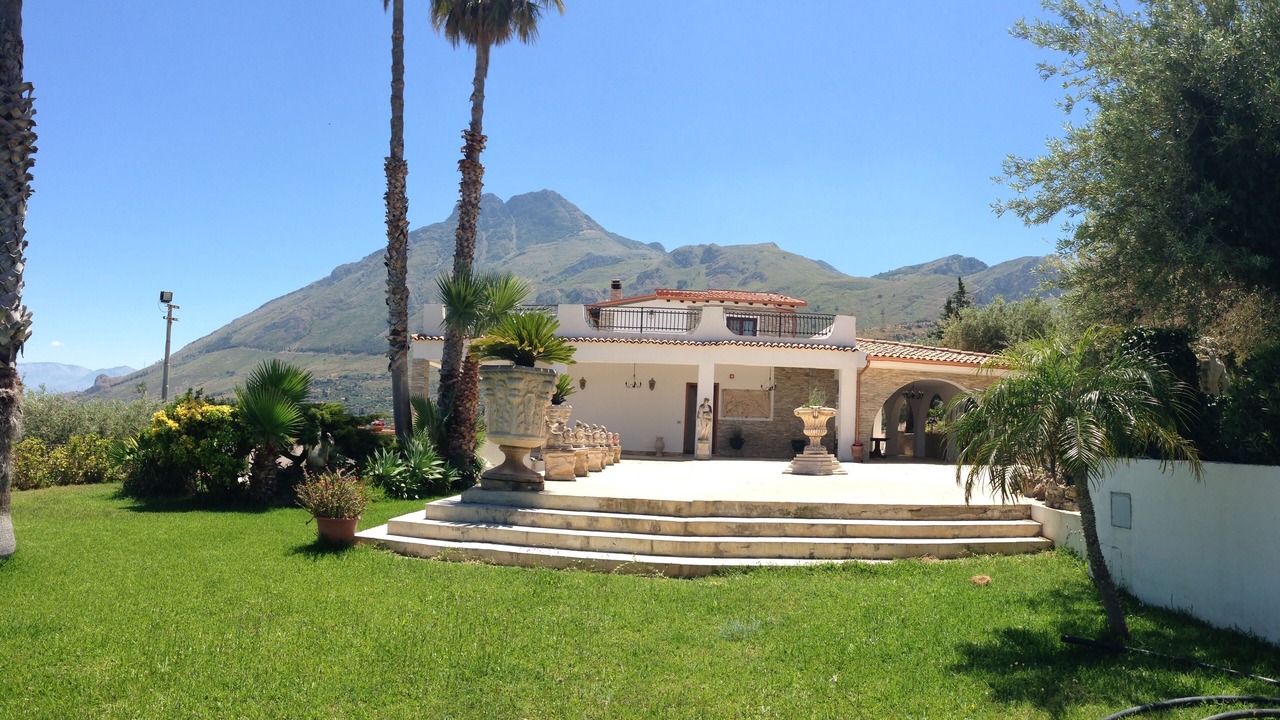 Photo of Outdoor in Termini Imerese