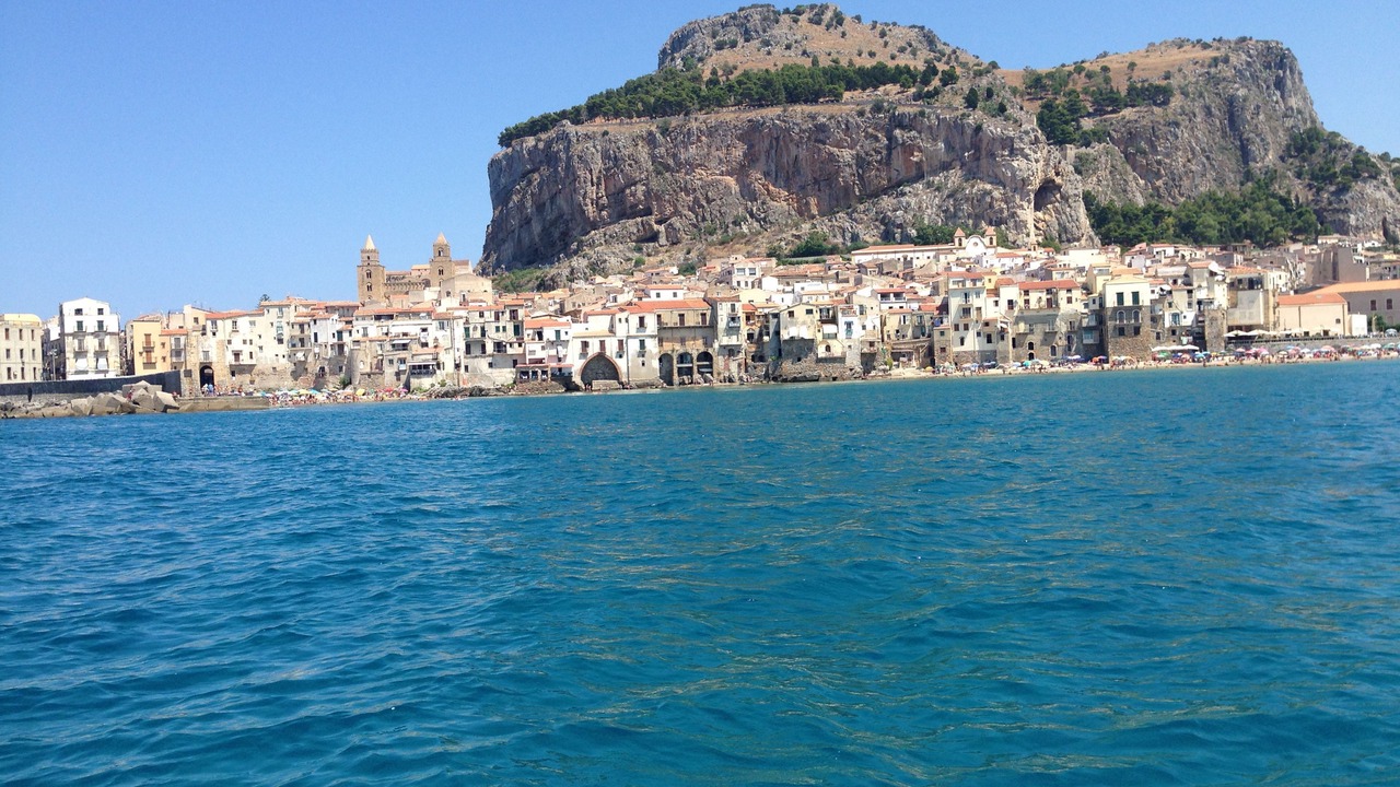 Photo of Others in Termini Imerese