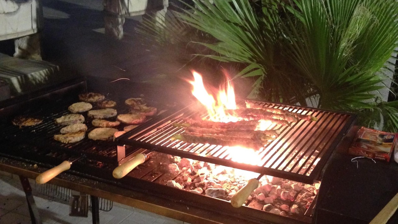 Photo of Outdoor in Termini Imerese