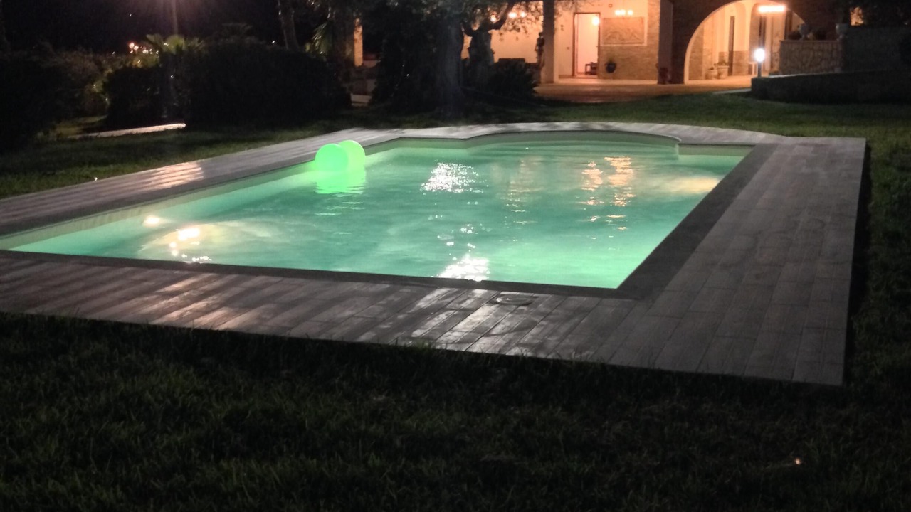Photo of Outdoor in Termini Imerese