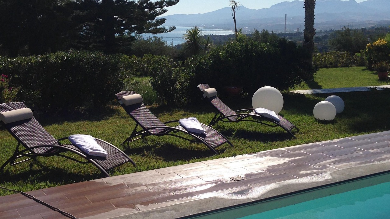 Photo of Outdoor in Termini Imerese