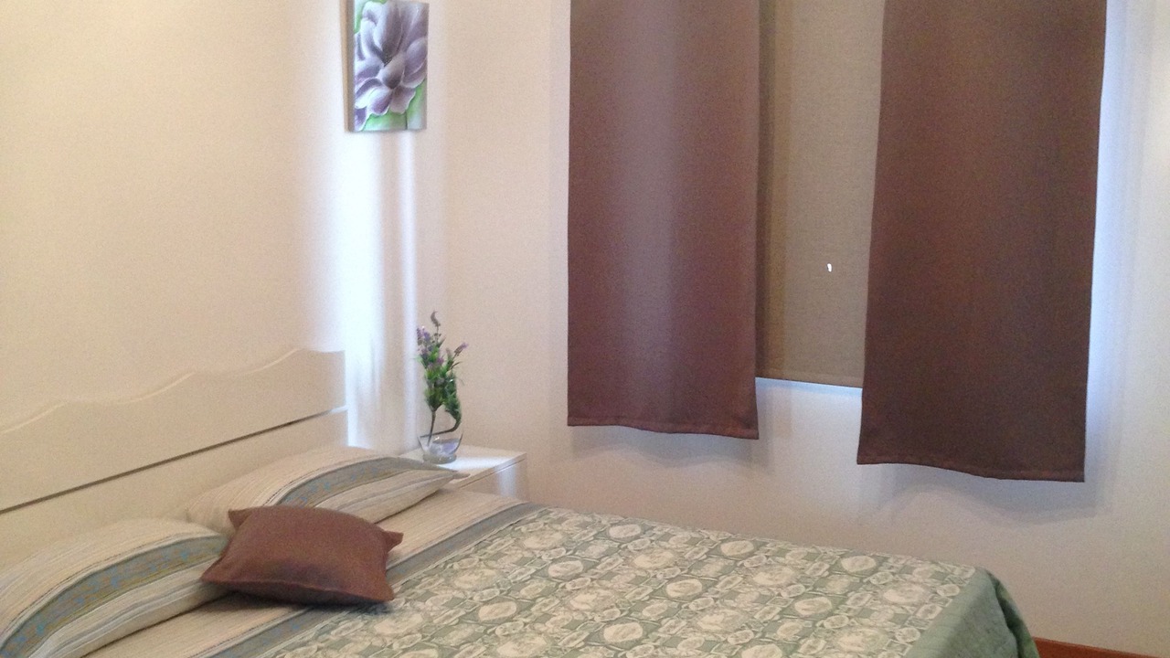 Photo of Bedroom in Termini Imerese
