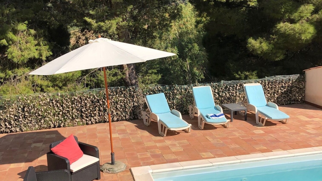 Photo of Outdoor in Termini Imerese