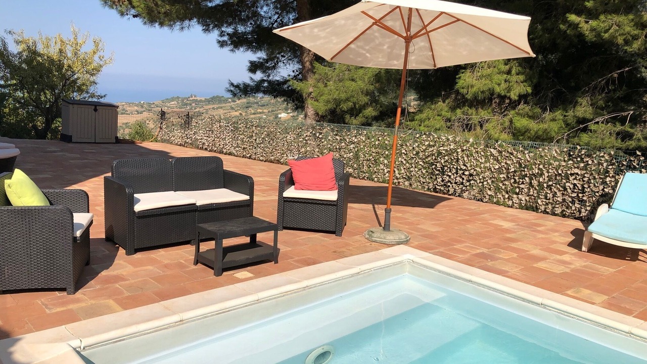 Photo of Outdoor in Termini Imerese