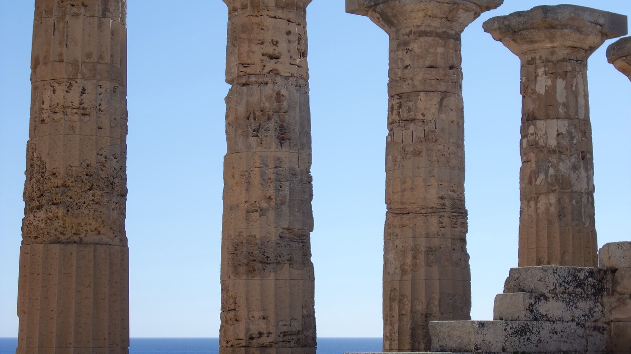 Photo of Others in Termini Imerese