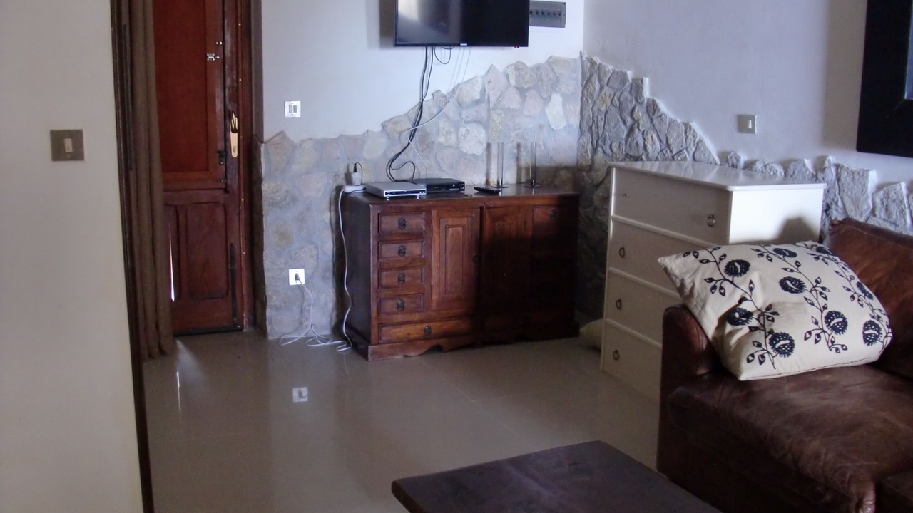 Photo of Bedroom in Termini Imerese