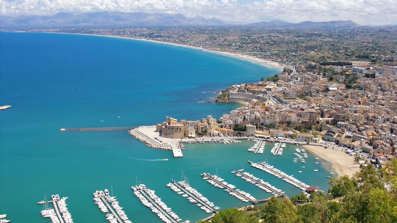 Photo of Others in Termini Imerese