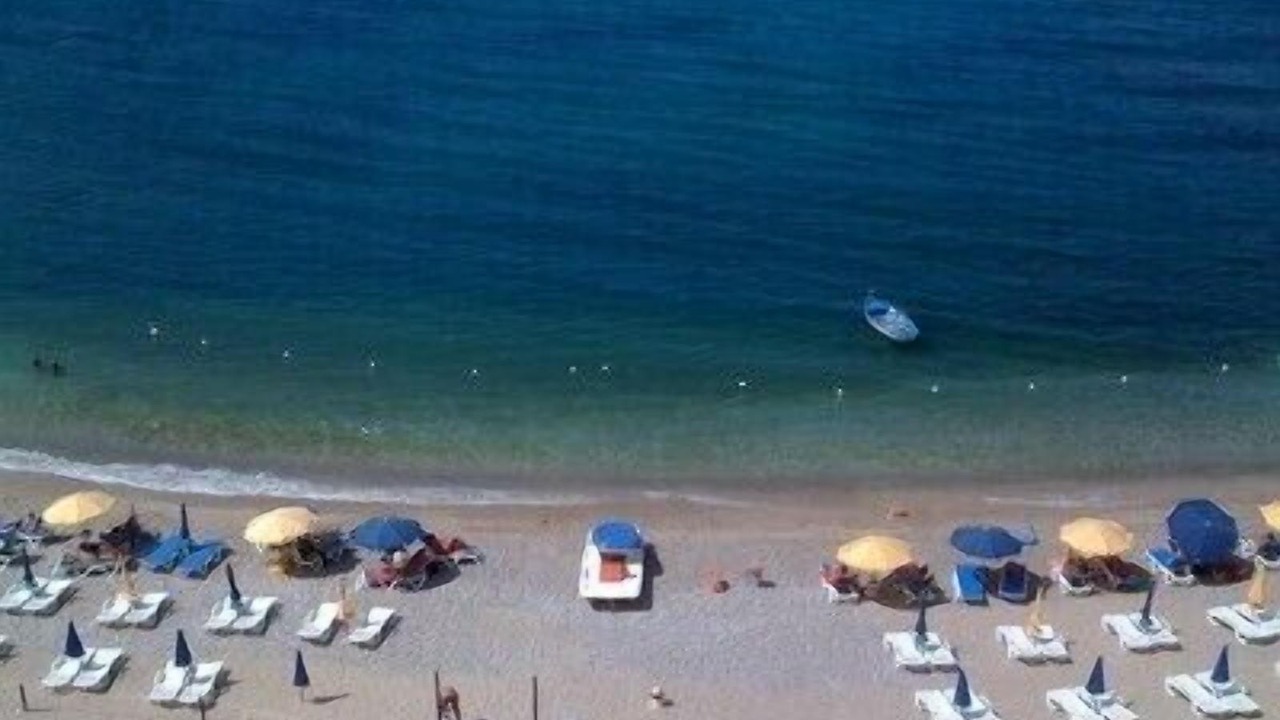 Photo of Others in Termini Imerese