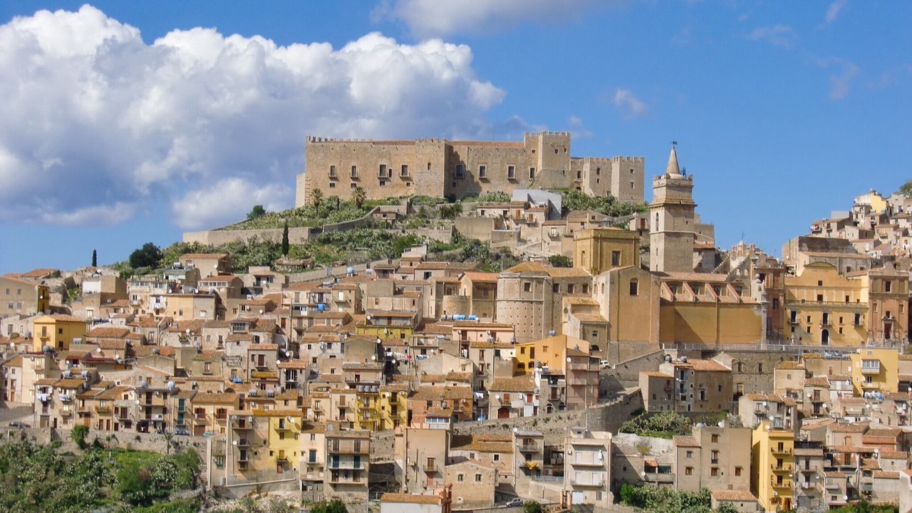 Photo of Others in Termini Imerese