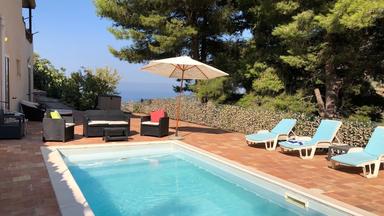 Photo of Outdoor in Termini Imerese