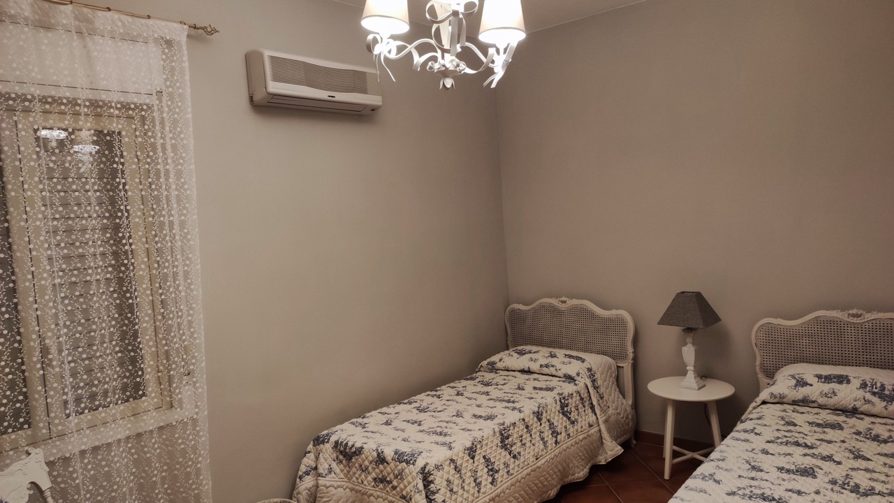 Photo of Bedroom in Campobello di Licata
