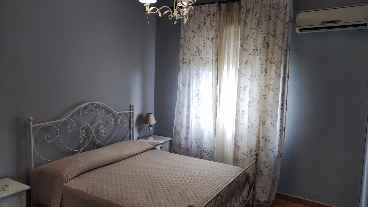 Photo of Bedroom in Campobello di Licata