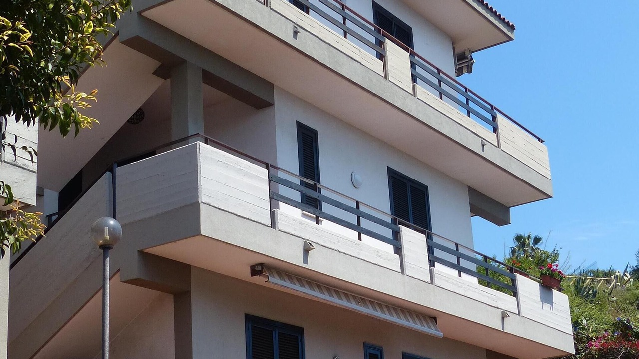 Photo of Outdoor in Aci Trezza