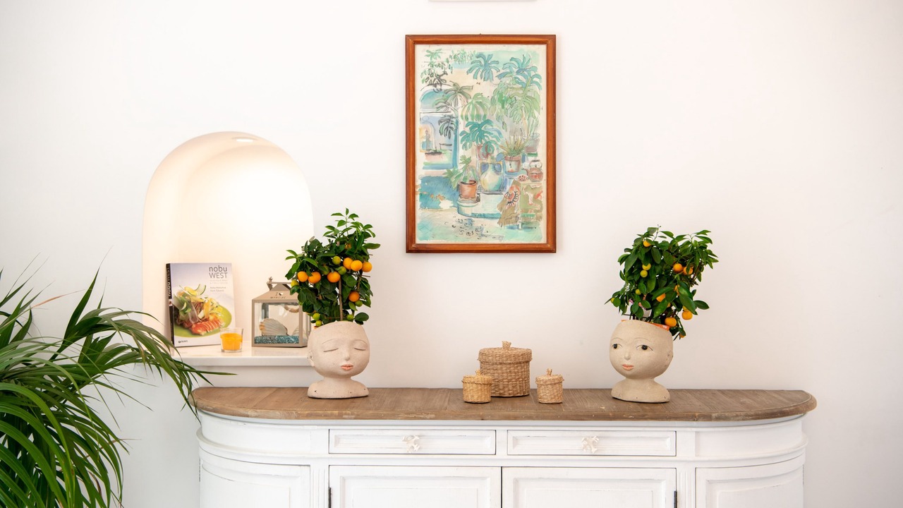 Photo of Others in Positano
