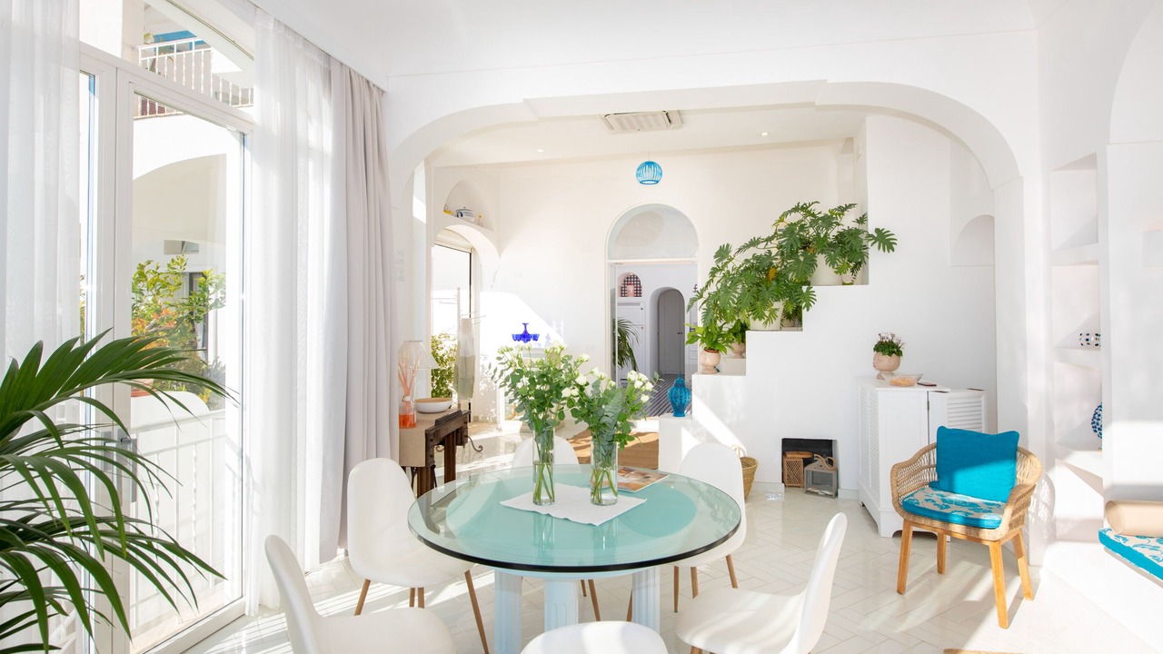 Photo of Others in Positano