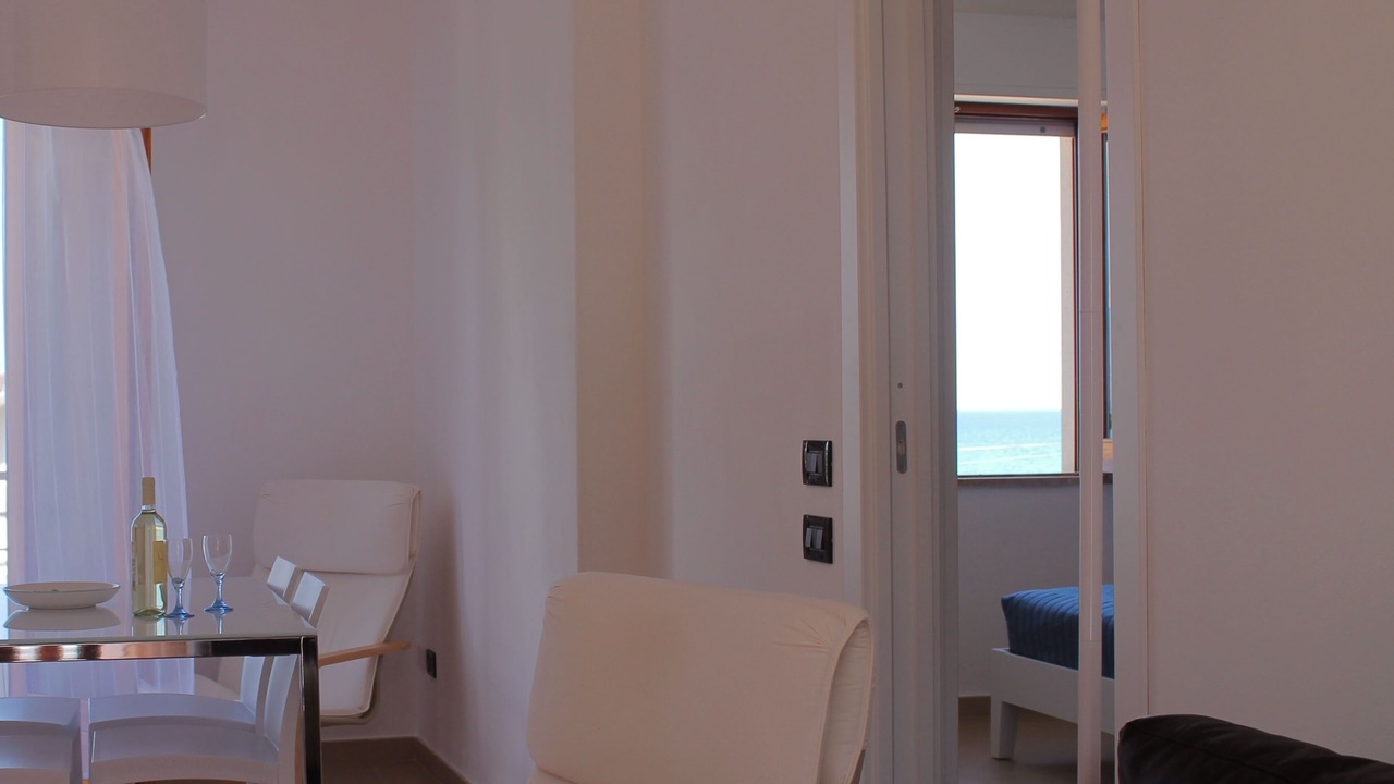 Photo of Others in Alcamo Marina