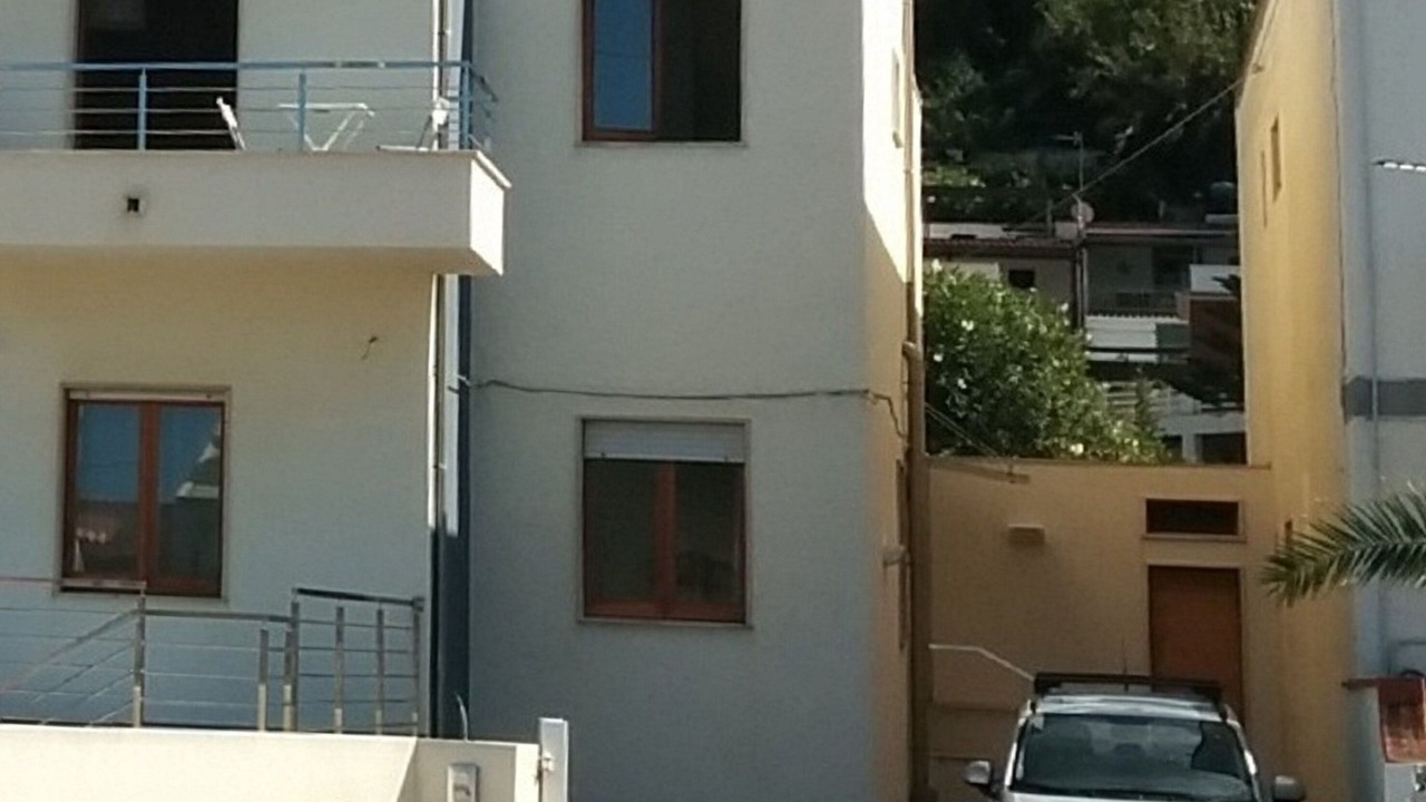 Photo of Others in Alcamo Marina