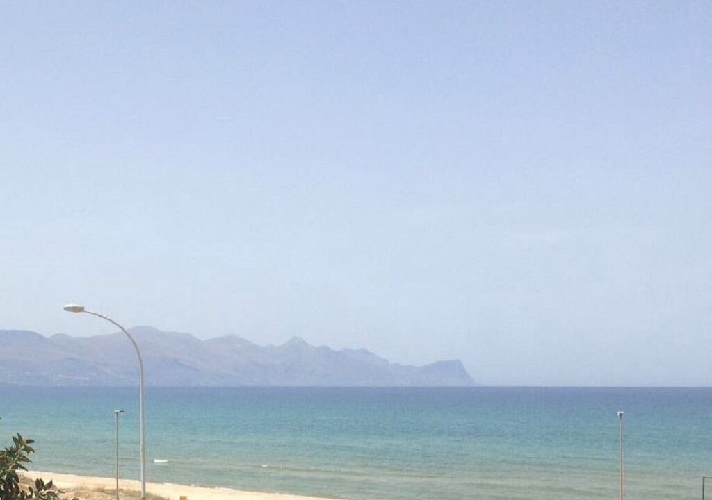 Photo of Others in Alcamo Marina