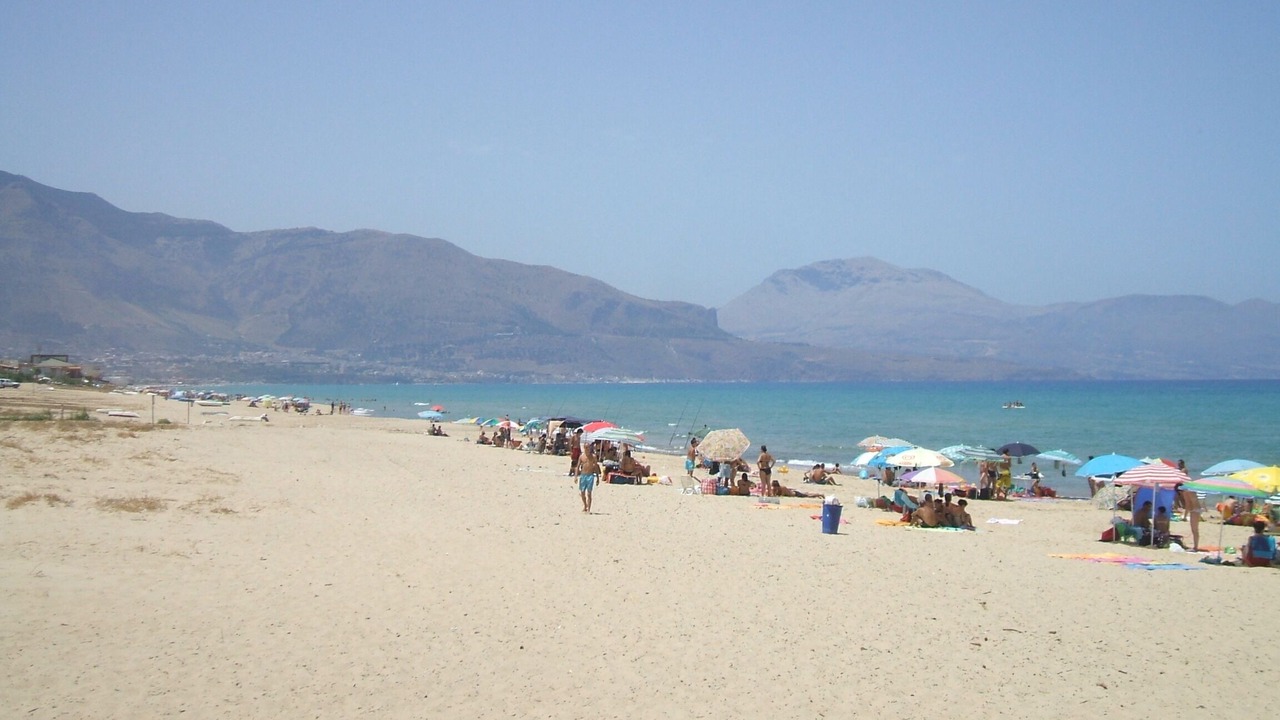 Photo of Others in Alcamo Marina
