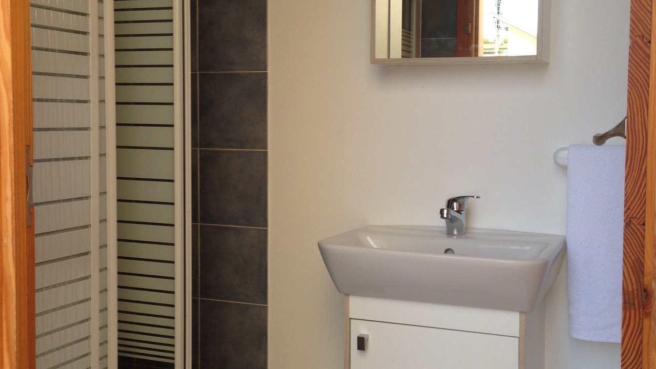 Photo of Bedroom in Alcamo Marina