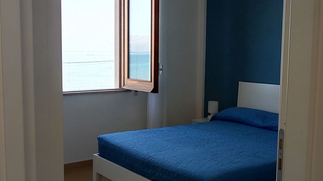 Photo of Others in Alcamo Marina