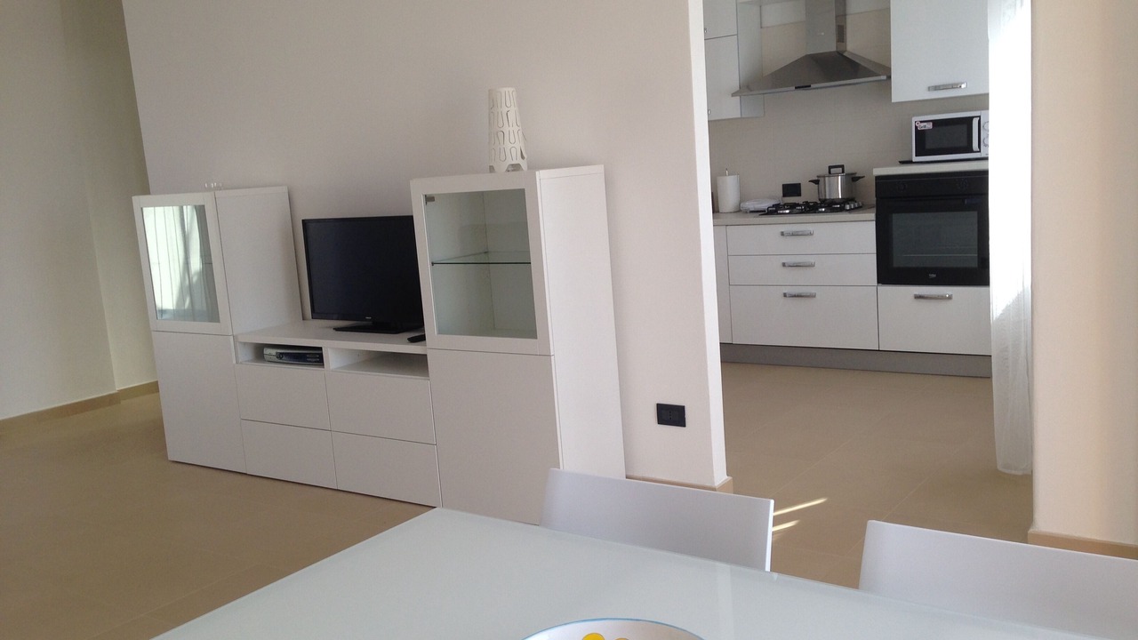 Photo of Bedroom in Alcamo Marina
