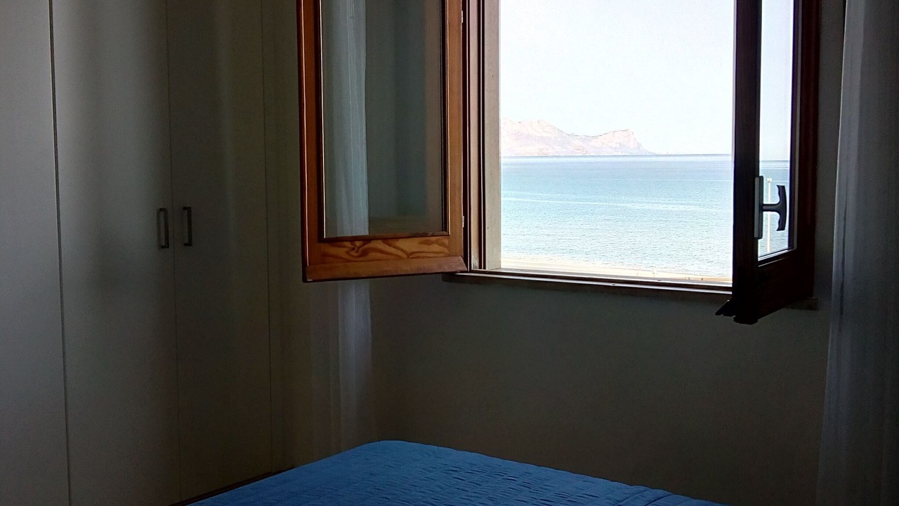 Photo of Others in Alcamo Marina