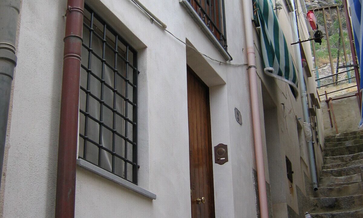 Photo of Outdoor in Old Town