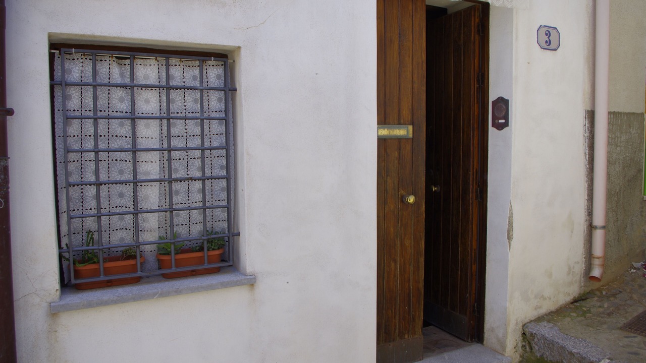Photo of Outdoor in Old Town